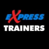 www.expresstrainers.com