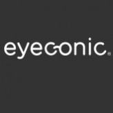 www.eyeconic.com