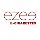 www.ezee-e.co.uk