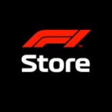 www.f1store.formula1.com