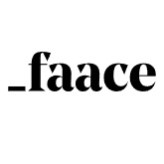 www.wearefaace.com