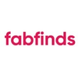 www.fabfinds.co.uk