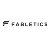 www.fabletics.co.uk