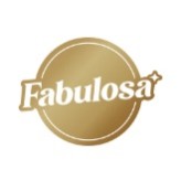 www.myfabulosa.co.uk