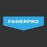 www.faderpro.com