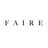 www.faire.com