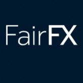 www.fairfx.com