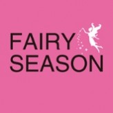 www.fairyseason.com