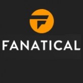www.fanatical.com