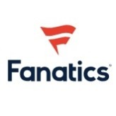 www.fanatics.co.uk