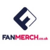 www.fanmerch.co.uk