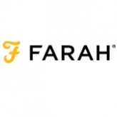 www.farah.co.uk