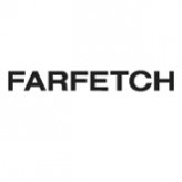 www.farfetch.com