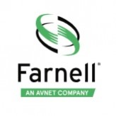www.farnell.com