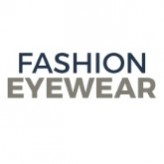 www.fashioneyewear.co.uk