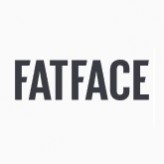 www.fatface.com