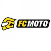 www.fc-moto.de