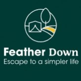 www.featherdown.co.uk