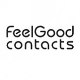 www.feelgoodcontacts.com