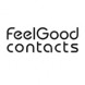 www.feelgoodcontacts.com