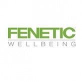 www.feneticwellbeing.com