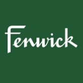 www.fenwick.co.uk