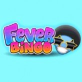 www.feverbingo.com