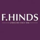 www.fhinds.co.uk