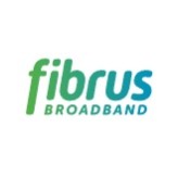 www.fibrus.com