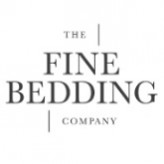 www.finebedding.co.uk