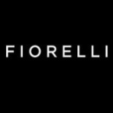 www.fiorelli.com