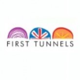www.firsttunnels.co.uk