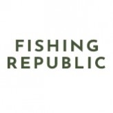 www.fishingrepublic.co.uk