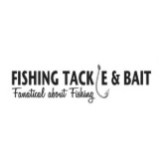 www.fishingtackleandbait.co.uk