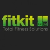 www.fitkituk.com