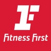 www.fitnessfirst.co.uk