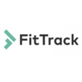 www.uk.fittrack.com