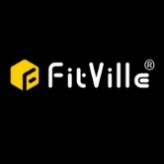 www.thefitville.uk