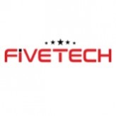 www.fivetech.co.uk