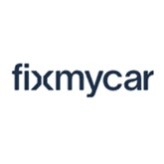 www.whocanfixmycar.com