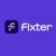 www.fixter.co.uk