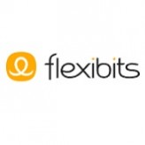 www.flexibits.com