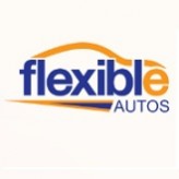www.flexiblecarhire.com
