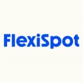 www.flexispot.co.uk