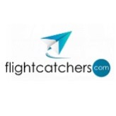 www.flightcatchers.com