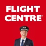www.flightcentre.co.uk