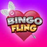 www.bingofling.com