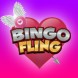 www.bingofling.com