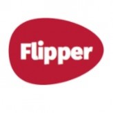 www.flipper.community