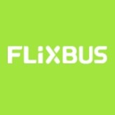 www.flixbus.co.uk